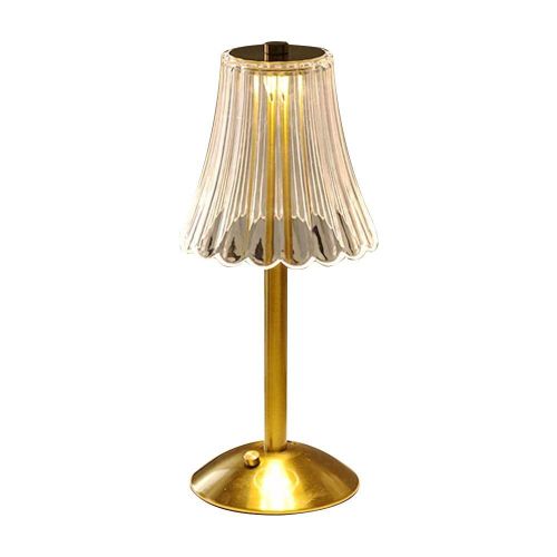 LED retro metal table lamp USB charging three-color atmosphere lamp Item | Buy LED retro metal table lamp USB charging three-color atmosphere lamp | SPOP Enterprise Global